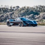60119883a255ba662aef4645_SSC_Tuatara-KSC Record-7