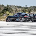 601198851d06fe6a46c75a9b_SSC_Tuatara-KSC Record-12