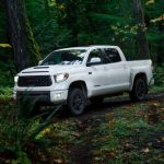 79f5348a-56fe-43eb-90c1-41fa3691922c-2020_Tundra_TRD_Pro_27_B1725D460BDA4702B3AA06E06CA361B0738D249E-1500×1061