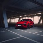 84149401-89d1-48be-8f75-068cfa1904f4-2020_Porsche_Macan