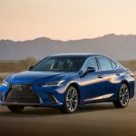 9997c87c-ee0b-4c28-9aed-b4f20b197880-2020_Lexus_ES_010_169625C1B9C5E98D19D9763C0D59A84D658AE0D4