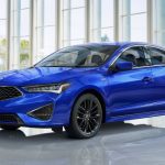 Acura-ILX1
