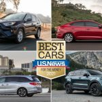 Best_Cars_for_the_Money