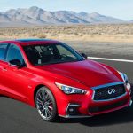 Infiniti-Q501