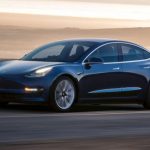 MotleyFool-TMOT-d6b15469-tesla-model-3