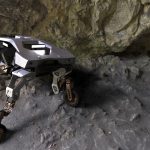 TIGER-Concept-in-Cave