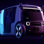 Zoox-Autonomous-Vehicle-2