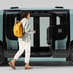 Zoox-Autonomous-Vehicle-5