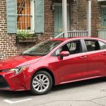 a7113e6a-adfa-4d08-b9f0-ba74f0c8d8bb-35-toyota-corolla-2020-angle–exterior–front–red