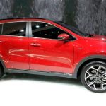 a9afb998-c7f6-42b0-9b84-5f5d82602c5d-Kia_Sportage_SUV