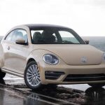 abf90f70-25e9-48ca-8064-b90384f35a7c-2019_Volkswagen_Beetle