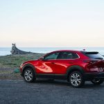 aee17319-6d8d-4d28-94aa-698c93cea55c-Mazda_CX-30