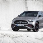 c1297880-efdb-4af1-a48f-b6b8655c5d4e-2021_Mercedes-Benz_GLA_
