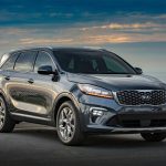 ccc23b2d-f09d-4c65-86e8-489ce74a715d-2019_Kia_Sorento