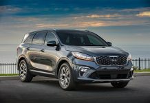 자동차 업계 ‘마케팅 전략’을 짤 때, 가장 많이 쓰는 ‘VDS 순위’