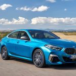 cd27b232-a252-4cda-98a2-2bd1533740b1-15_P90370491_highRes_the-all-new-bmw-2-se