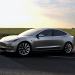 consumer-reports-crowns-tesla-model-3-as-the-most-satisfying-car-on-the-market-155659_1
