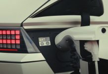 생애 첫 차박용 자동차 고를 때, 전기차가 대세인 이유