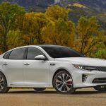 e00a3ba6-8776-4933-adf9-dbfe84e0bdc6-Kia_Optima