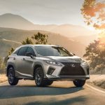 e0fbb3f6-bb54-4376-bef3-d83d1c0a37e9-2020_Lexus_RX