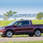 e266b25e-a112-4283-817e-3ad413aa6666-2020_Honda_Ridgeline