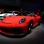 ff2ae3aa-3c3c-49b6-abec-b209f4fb04a0-XXX_NY_auto_show_295