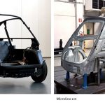 microlino-2_0-vs-1_0