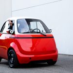 microlino-first-prototype