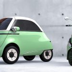 microlino-microletta-mint