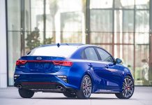 일본 자동차들을 제치고 인기 급상승 중인 모델들