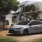 [크기변환]2021_Corolla-Apex_Exterior_001