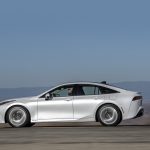 [크기변환]2021_Mirai_Limited_Oxygen_White_012