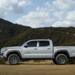 [크기변환]2021_TOYOTA-TACOMA-TRAIL-EDITION_002