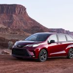 [크기변환]2021_Toyota_Sienna_XSE_01