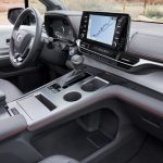 [크기변환]2021_Toyota_Sienna_XSE_010