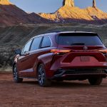 [크기변환]2021_Toyota_Sienna_XSE_05