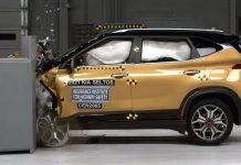 ‘최고 안전 모델’에 ‘최다 1위’ 자랑스러운 한국차, 그 비결은?