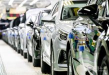 내 차 안에서 가장 더러운 ‘이 곳’, 코로나 때 소독 필수!