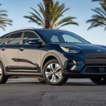 16071-2020-Niro-EV