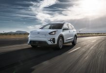 ‘타이어는 건강이 중요!’ 수명을 연장할 수 있는 관리법