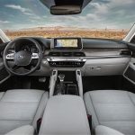 2021 Telluride