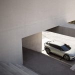 Kia reveals new design philosophy and full images of EV6