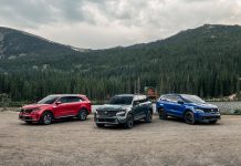 기아 신차, ‘쏘렌토’ 테스트 결과 6대 장점과 3대 단점