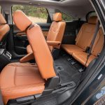 2021 Sorento X-Line