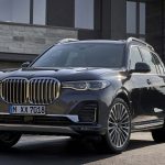 2019-BMW-X7-21