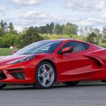 2020-Chevrolet-Corvette-Stingray19-2048×1229