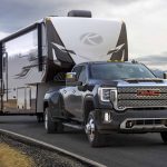 2020-GMC-Sierra-3500-Denali33-2048×1229