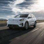 2020-Kia-Niro-EV-1-1000×667