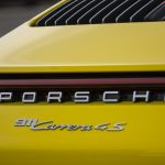 2020-Porsche-91122