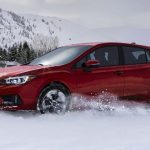 2020-Subaru-Impreza39-2048×1229